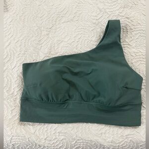 Lululemon bra